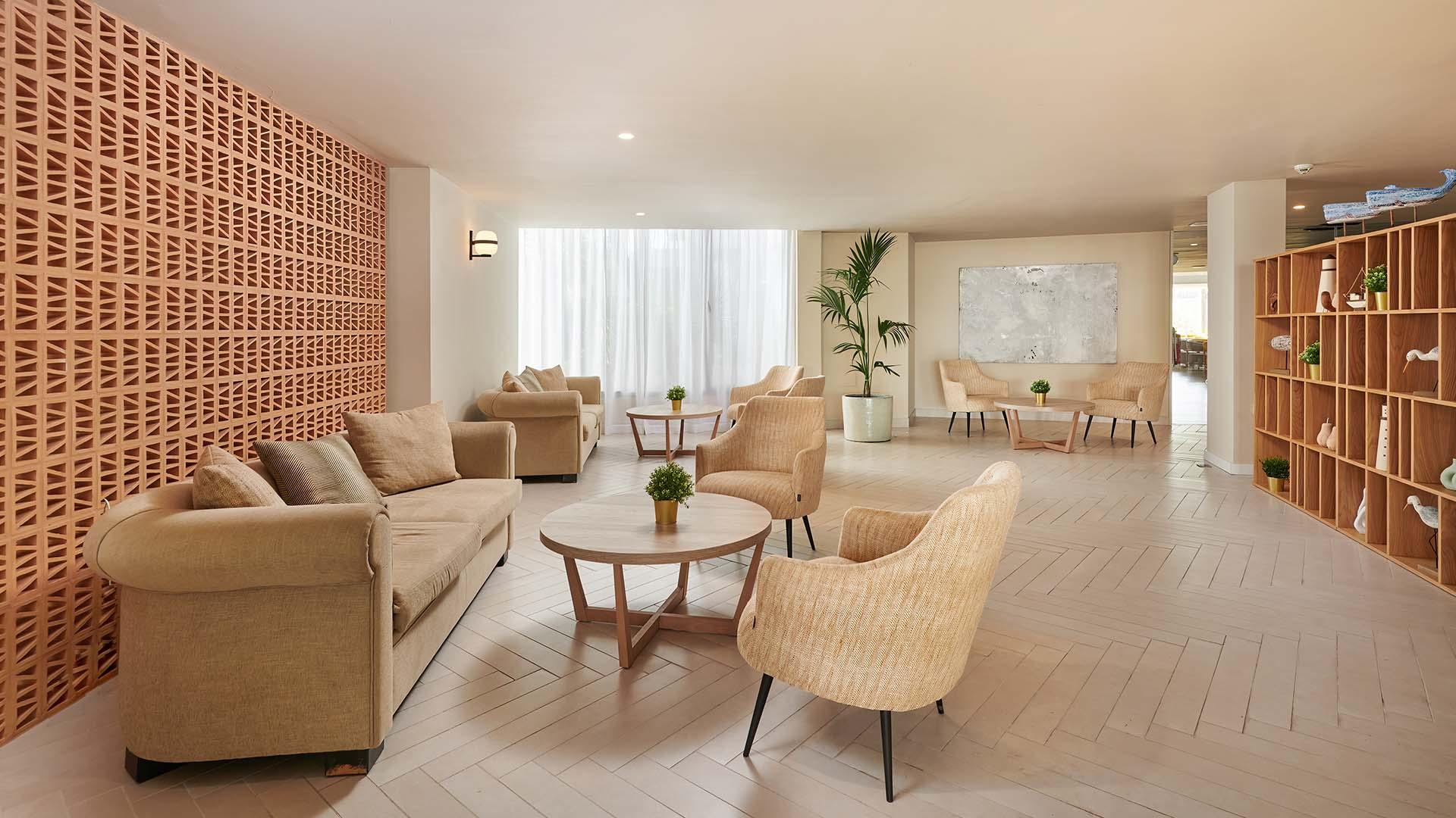 Cycling Center Protur Sa Coma Playa Hotel & Spa